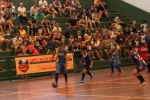 Maior torneio de futsal escolar da região começa neste domingo (6)