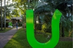 Cultura que transforma: Unipar amplia acesso a museus