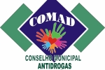 Conselho Municipal Antidrogas de Cubatão (Comad) abre eleição para nova composição