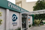 Prevenção é essencial pra evitar gastroenterocolite e viroses; saiba como está a situação em Cubatão