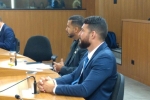Por iniciativa de Edson Mota, CEV discutirá interdição da ponte sobre o Rio Casqueiro