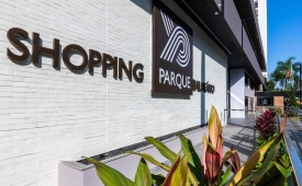 Dia das Mães ganha campanha especial no Shopping Parque Balneário