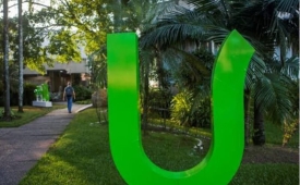 Cultura que transforma: Unipar amplia acesso a museus
