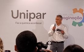 UNIPAR: Jornada da Água é inaugurada no Museu da Imaginação, em SP 