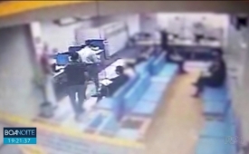 Polícia investiga desvios de R$ 3 milhões em suspeita de fraudes em pagamentos de precatórios