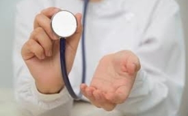 HC abre processo seletivo em Residência Médica para 2020