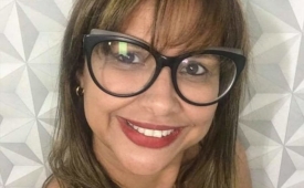  Mulheres Mais Fortes