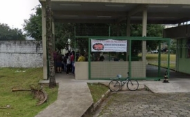 Instituto Federal de Cubatão prorroga inscrições para o EJA