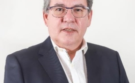 O voto é um cheque em branco?