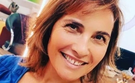 16 Dias de ativismo pelo fim da violência contra a mulher