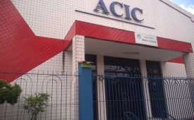 Promoção Final de Ano Premiado da ACIC continua para comerciantes da cidade que quiserem se cadastrar