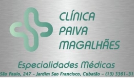 CLÍNICA
