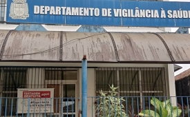 Soropositivos atendidos pela Saúde de Cubatão estão há mais de um ano sem Médico Infectologista