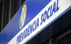 Previdência: O futuro dos brasileiros em jogo