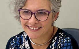 A Lei Maria da Penha faz 17 anos