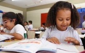 CONDECA abre inscrições para projetos do Terceiro Setor voltados à garantia de direitos de crianças e adolescentes