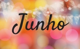Fatos de Junho