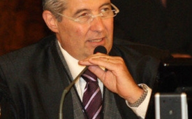 De alto nível
