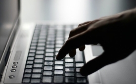 Morador da Vila dos Pescadores é vítima de golpe na internet