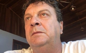 ARTIGO: Eleições Municipais Cubatão 2024  / por Armando Campinas Reis Júnior