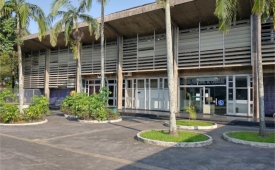 PL 62/2024 é aprovado na Câmara, porém com alterações no artigo sexto