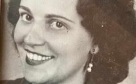 Justiça e Memoria: o que está por trás da mudança de nome do Plenário da Câmara de Cubatão