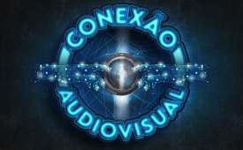 Conexão Audiovisual traz para Cubatão oficinas culturais de mídia social a partir deste mês