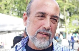 9 de maio de 2025