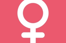 Mulheres têm conquistas, mas caminho ainda é longo para igualdade