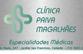 CLÍNICA