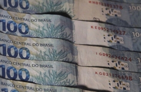 Caixa começa a pagar Bolsa Família de R$ 600 nesta quarta-feira