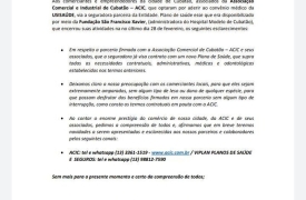 Editais 02.03.2023