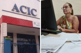 No Mês da Mulher, ACIC destaca empreendedoras de Cubatão