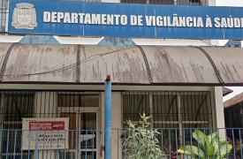Soropositivos atendidos pela Saúde de Cubatão estão há mais de um ano sem Médico Infectologista