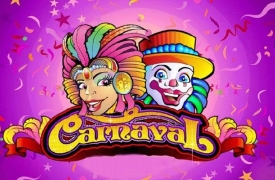 Carnaval online