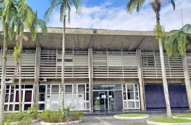 Reforma da Previdência de Cubatão é adiada