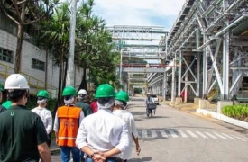 Unipar e Instituto Unipar divulgam resultado do edital de projetos sociais 