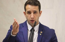 Deputado da Baixada cobra Estado sobre surto de virose no litoral paulista