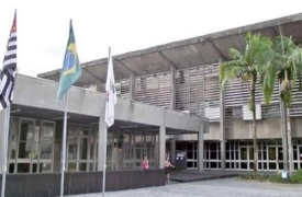 Prefeitura de Cubatão apresenta projeto de lei de aumento salarial para servidores de nível superior