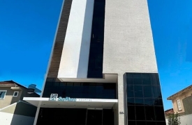 Hospital Ser Piero promove visita guiada para mulheres do CAMPS Santos