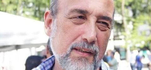 9 de maio de 2025