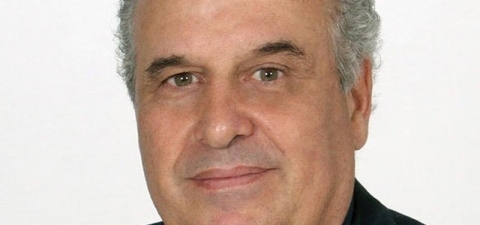 A engenharia de guerra