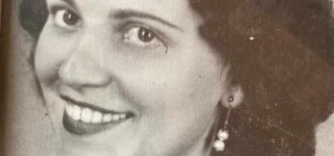 Justiça e Memoria: o que está por trás da mudança de nome do Plenário da Câmara de Cubatão