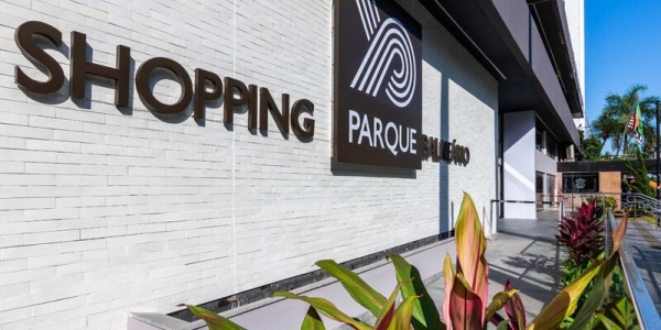 Dia das Mães ganha campanha especial no Shopping Parque Balneário