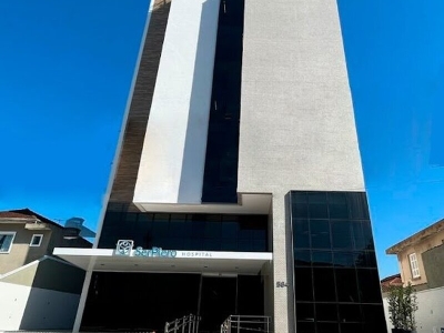 Hospital Ser Piero promove visita guiada para mulheres do CAMPS Santos