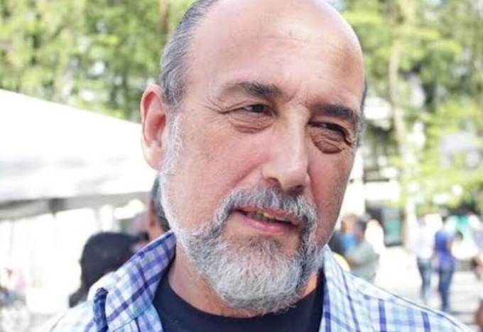 9 de maio de 2025