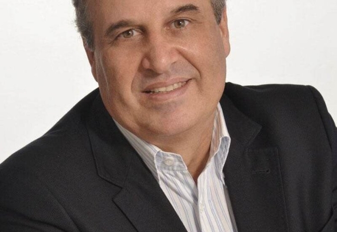  Precisamos falar sobre nossas ferrovias