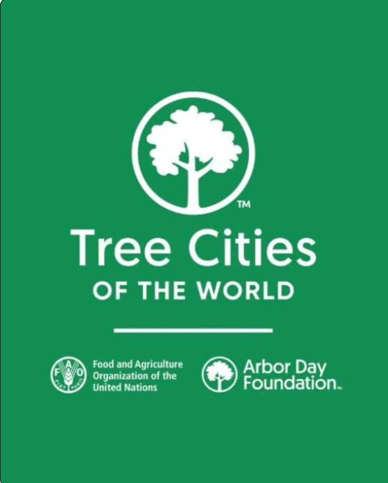Cubatão recebe nesta quarta selo de ‘Cidade Verde do Mundo’