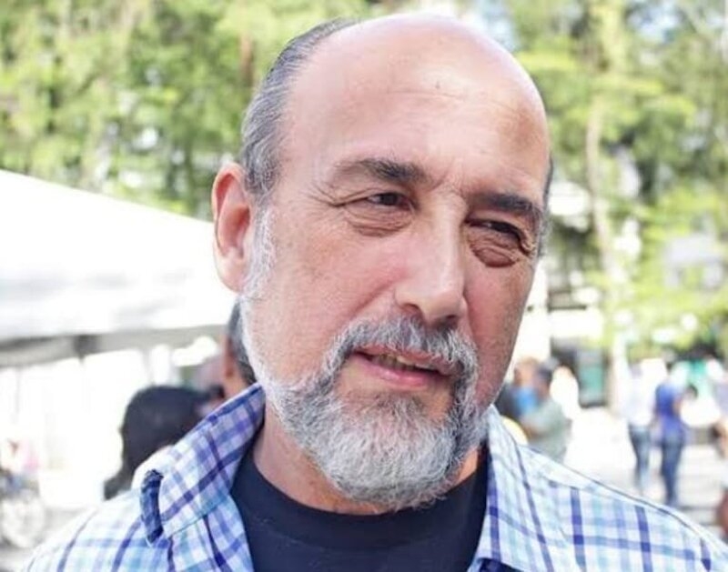 9 de maio de 2025