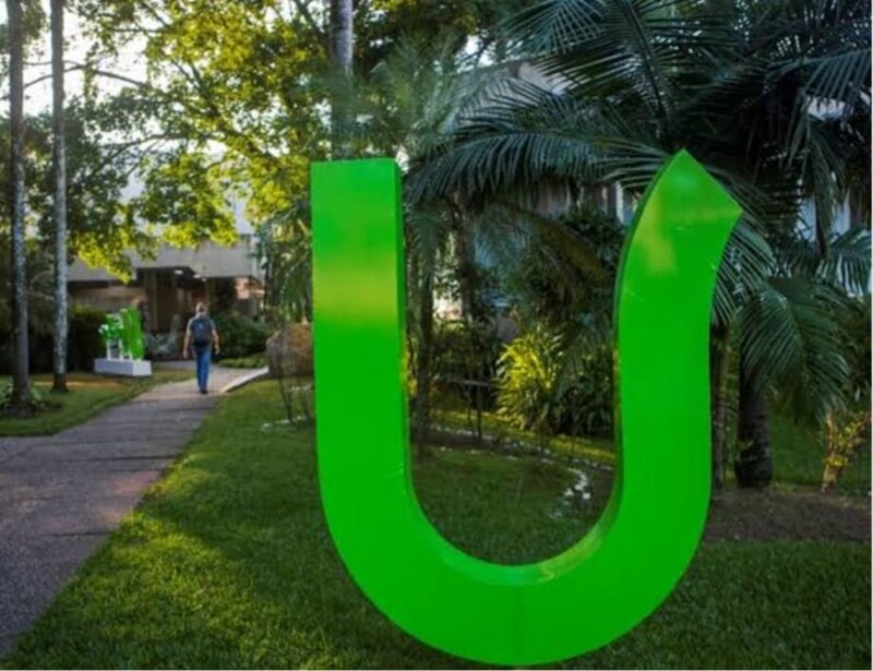 Cultura que transforma: Unipar amplia acesso a museus